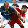 6.8.2016  FSV Frankfurt - FC Rot-Weiss Erfurt 0-1_52